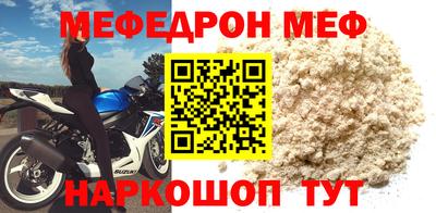 индика Балашиха