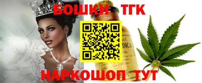 индика Балашиха