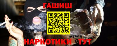 индика Балашиха