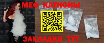 индика Балашиха